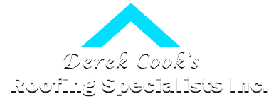 Derek Cook's Roofing Specialists, Inc